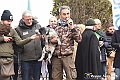 VBS_4571 - Quattordicesimo Raduno Nazionale dei Tabui 2024
